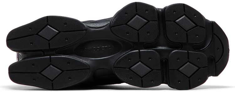 9060 Black Cat
