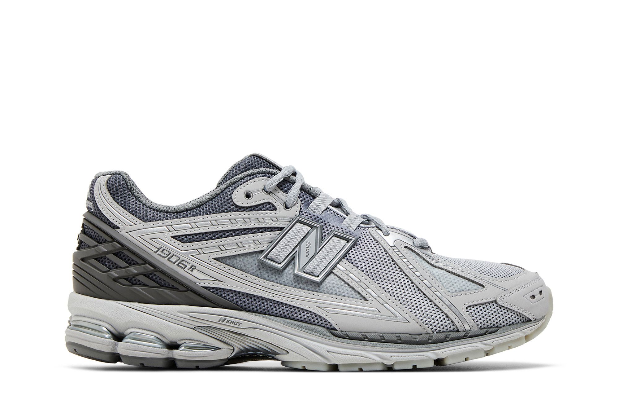 Buy New Balance 1906R 'Lunar New Year' - U1906RNY | GOAT