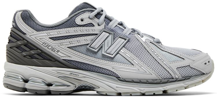 New Balance 1906R Lunar New Year