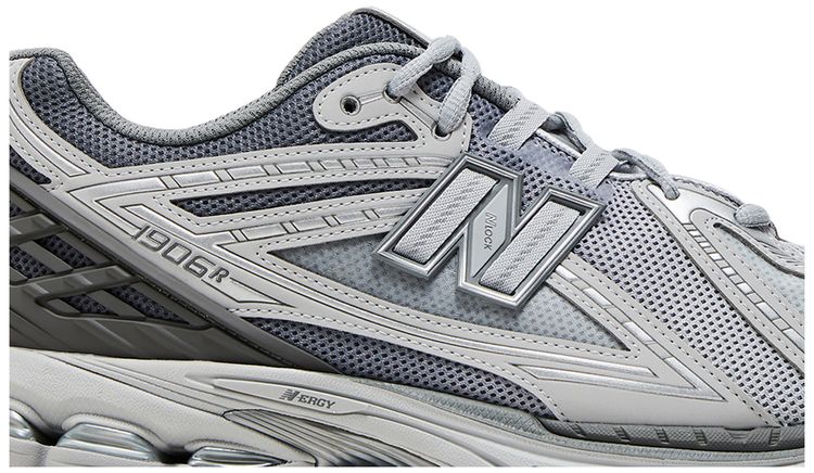 New Balance 1906R Lunar New Year