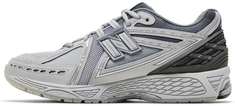 New Balance 1906R Lunar New Year