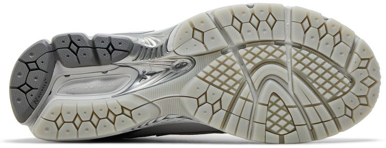 New Balance 1906R Lunar New Year