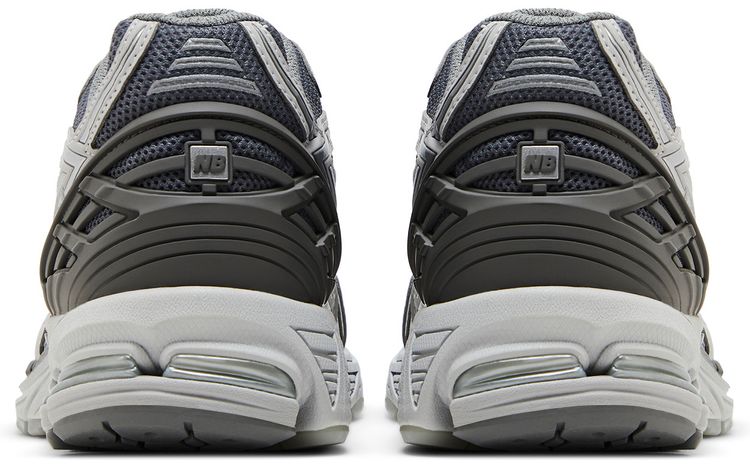 New Balance 1906R Lunar New Year