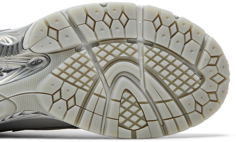 New Balance 1906R Lunar New Year