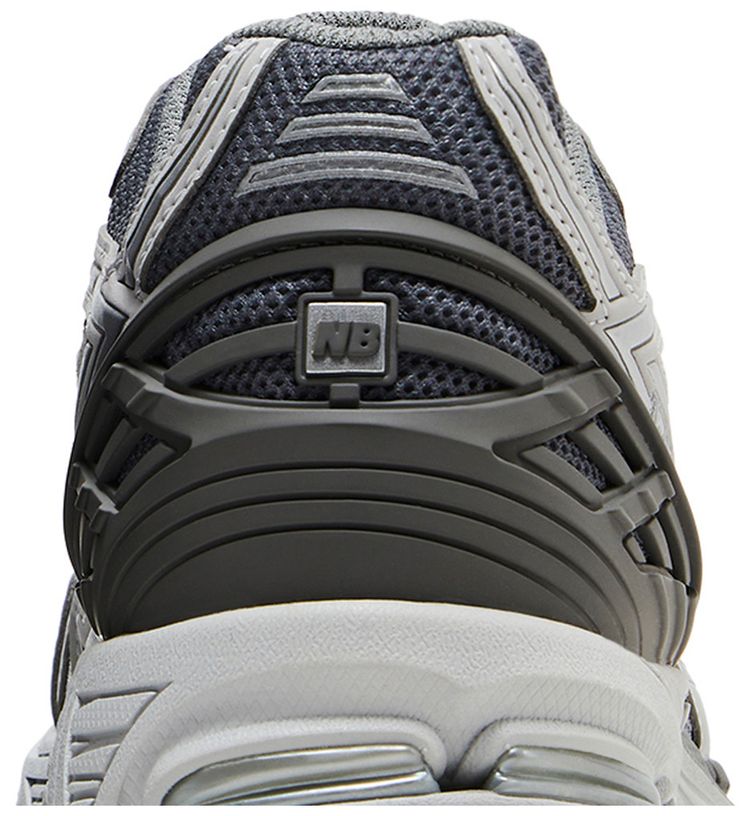 New Balance 1906R Lunar New Year