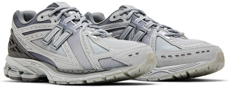 New Balance 1906R Lunar New Year