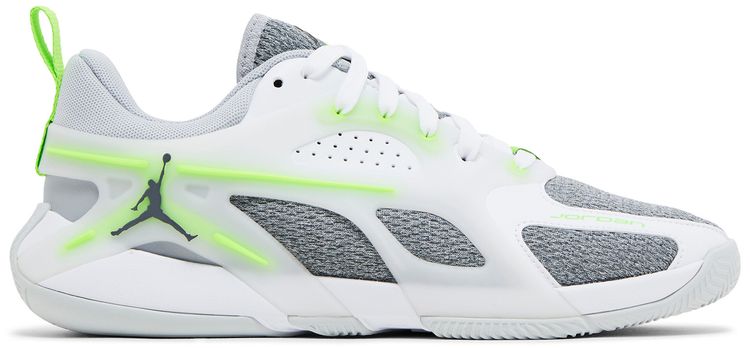 Air Jordan Wmns Jordan Heir Birch Heather