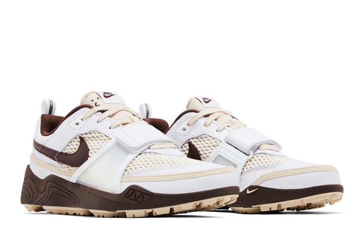 Buy Travis Scott x Zoom Field Jaxx 