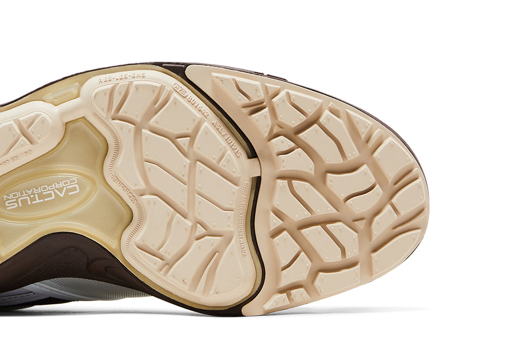 Buy Travis Scott x Zoom Field Jaxx 'Light Chocolate Buy Travis Scott x Zoom Field Jaxx 'Light Chocolate
