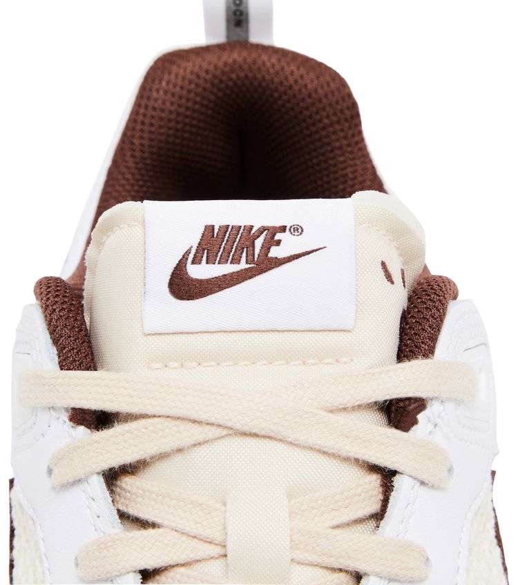 Travis Scott x Zoom Field Jaxx Light Chocolate
