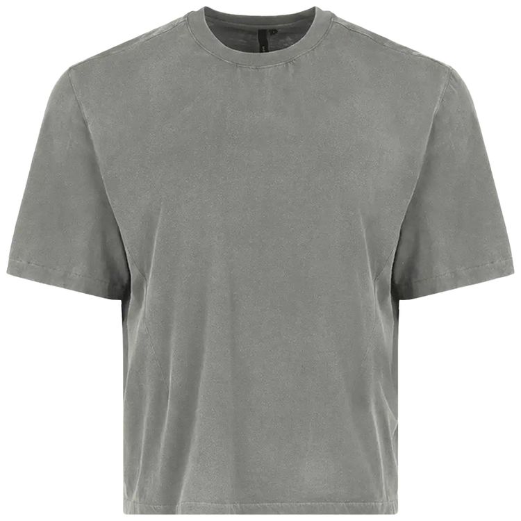 Entire Studios Dart Tee Rhino