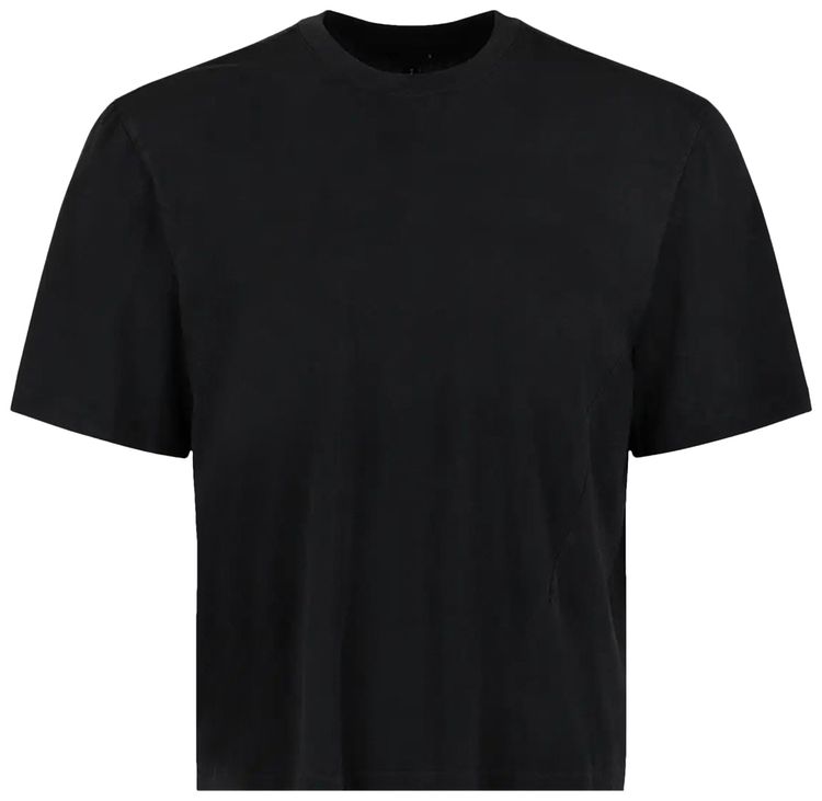 Entire Studios Dart Tee Soot