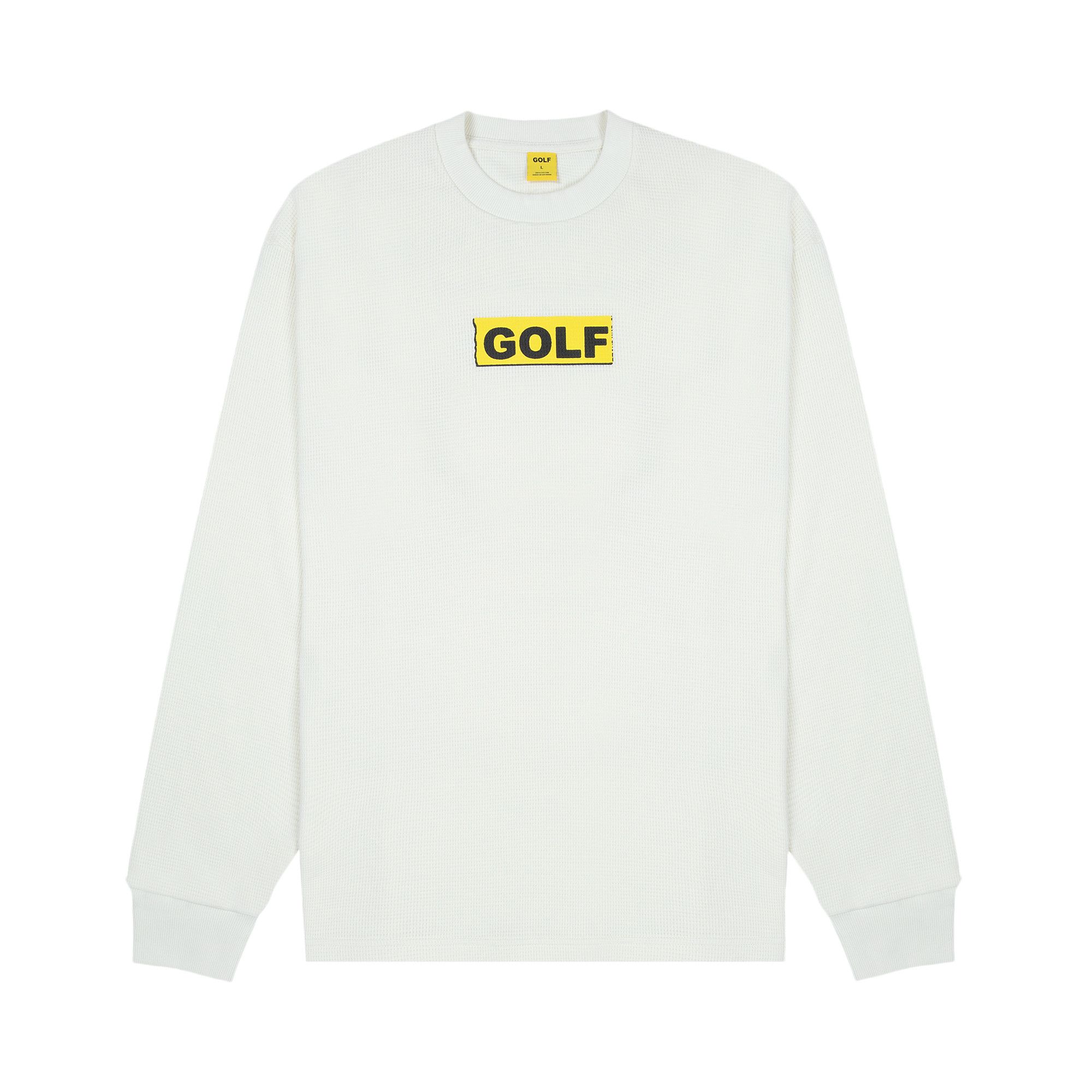 golf wang ニット s-l400.jpg