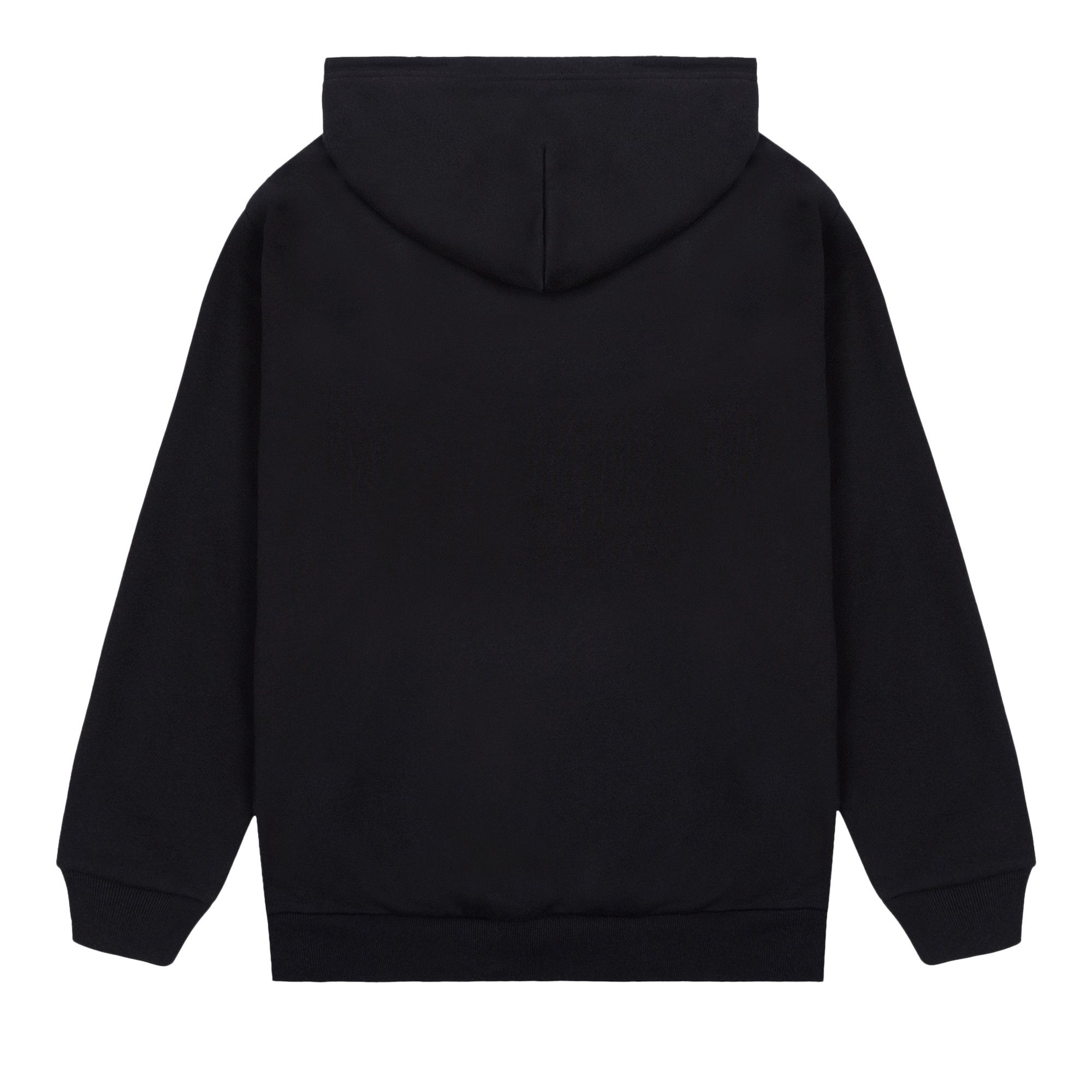 【ユニセックス】GOLF WANG/FALCON ロゴフーディ Buy GOLF WANG Falcon Hoodie 'Black' - FW24F1004 BLAC | GOAT
