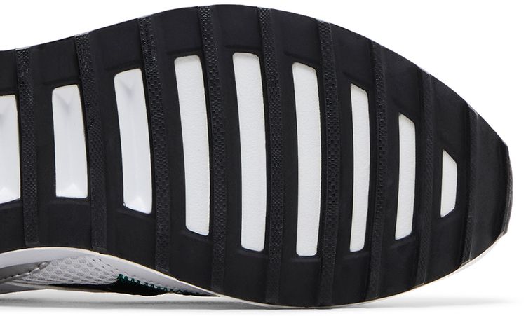 Flintstones Meet Jetsons x Reebok Classic Legacy AZ George Jetson