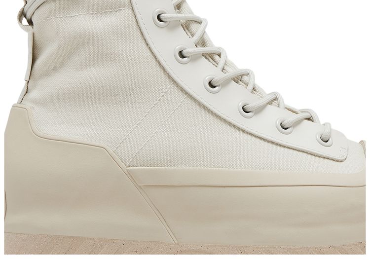 Converse Chuck Taylor All Star Lugged 20 Counter Climate High Light Bone Papyrus