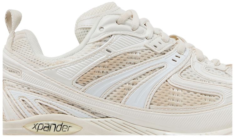 Balenciaga Wmns X Pander White