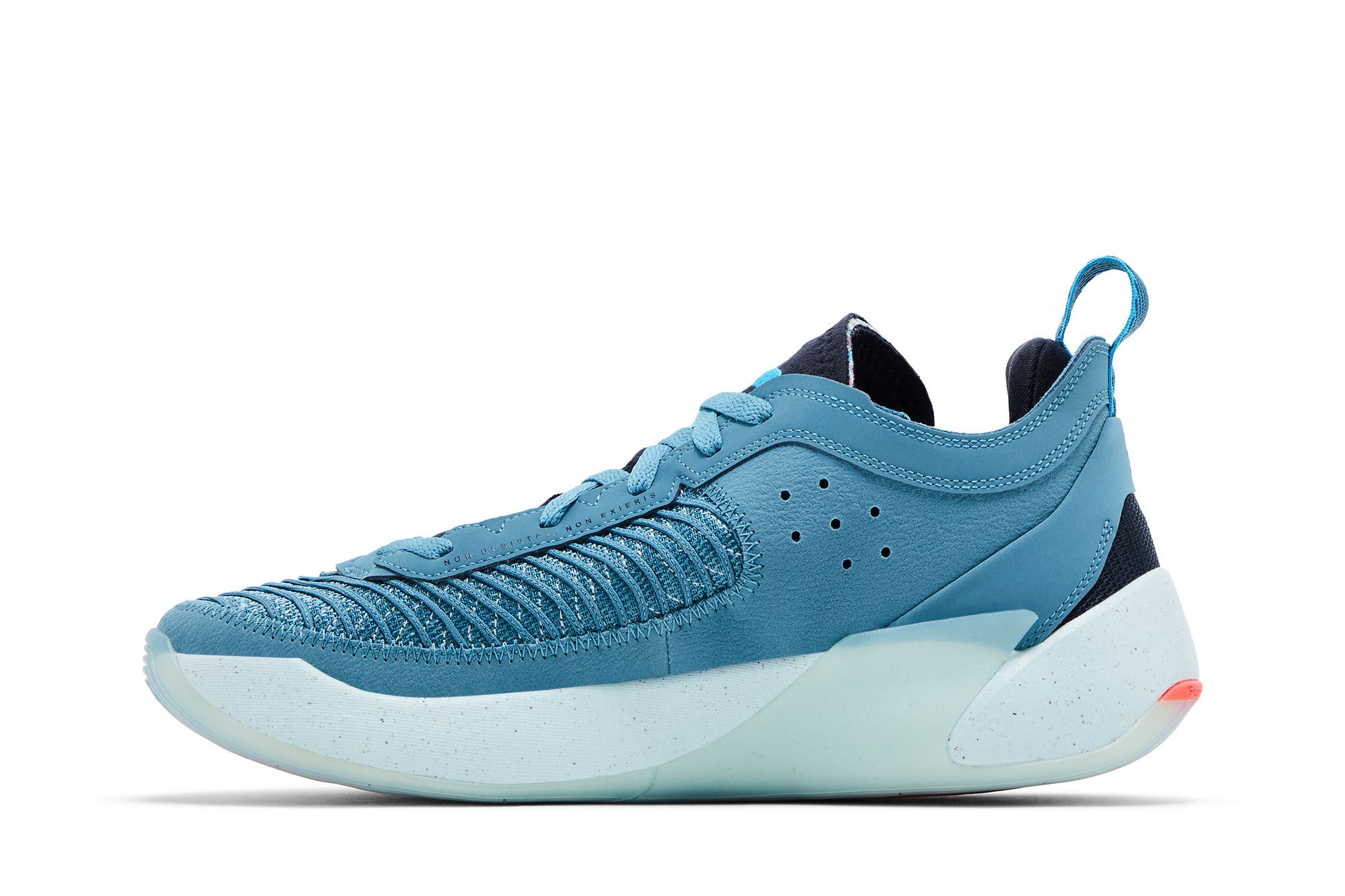 Jordan Luka 1 Next Nature 
