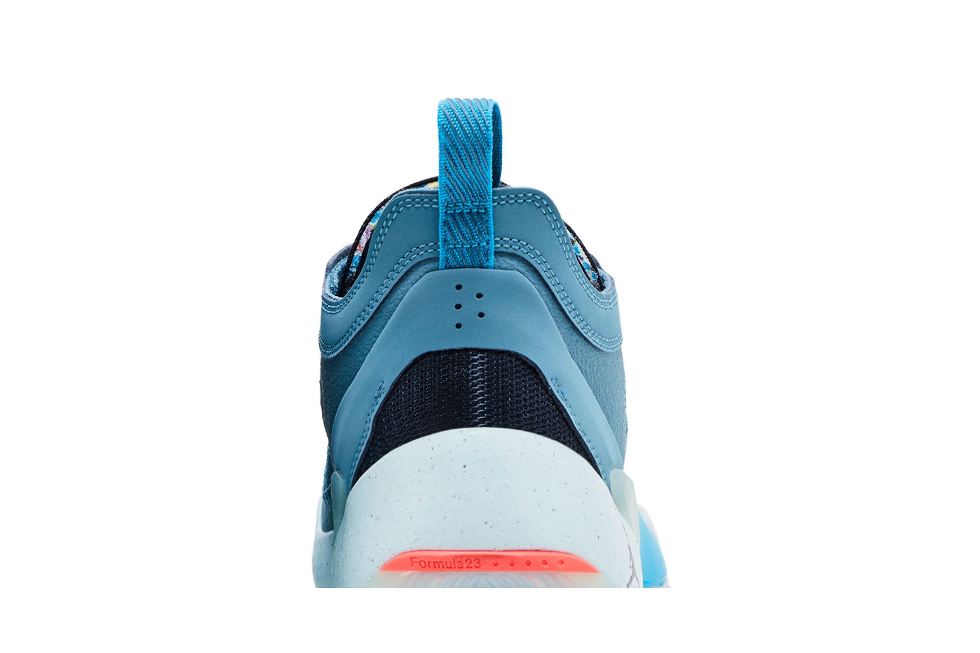 Buy Jordan Luka 1 Next Nature 'Noise Aqua' - DR9830 400 | GOAT