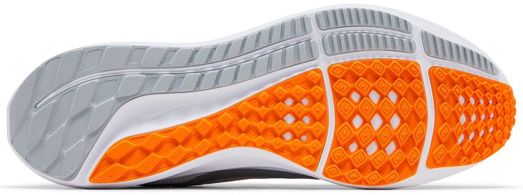 Nike Air Zoom Pegasus 40 Tennessee