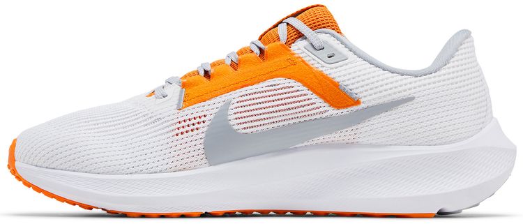Nike Air Zoom Pegasus 40 Tennessee
