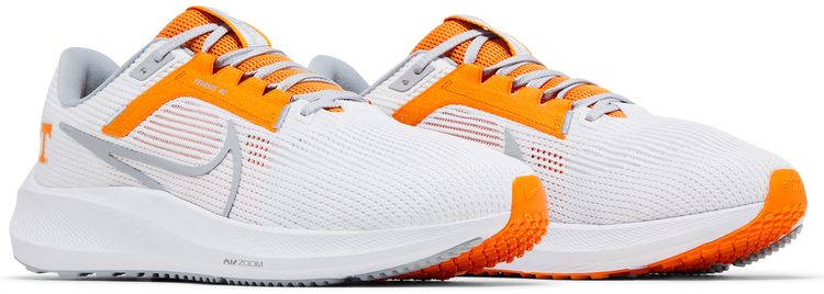Nike Air Zoom Pegasus 40 Tennessee
