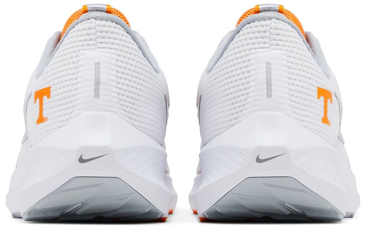Nike Air Zoom Pegasus 40 Tennessee