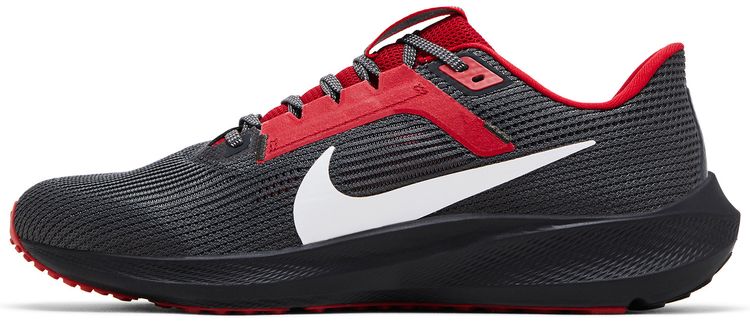 NFL x Nike Air Zoom Pegasus 40 Tampa Bay Buccaneers