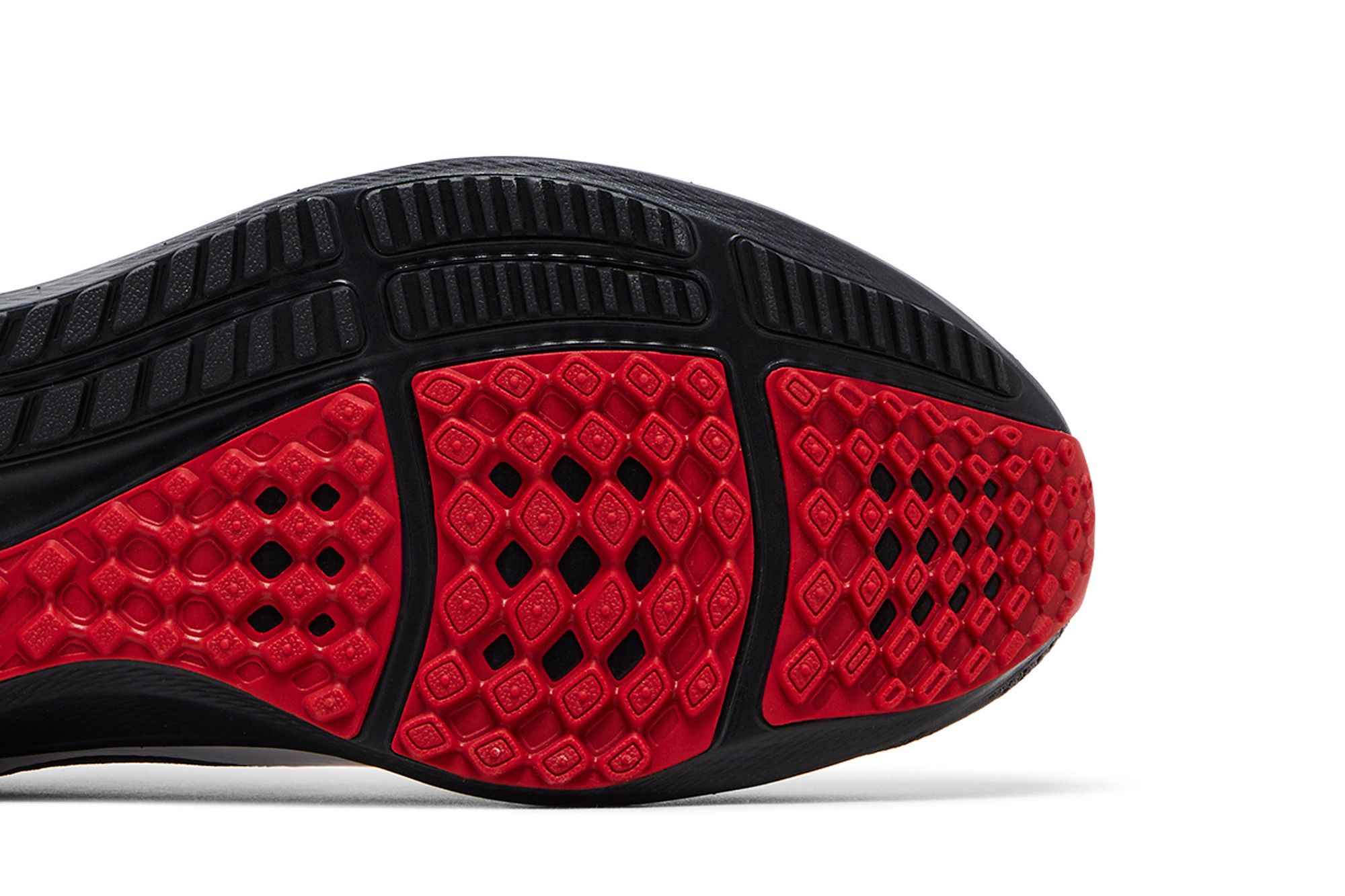 Buy Nike NFL x Air Zoom Pegasus 40 'Tampa Bay Buccaneers