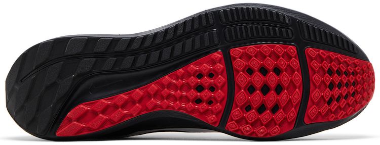 NFL x Nike Air Zoom Pegasus 40 Tampa Bay Buccaneers