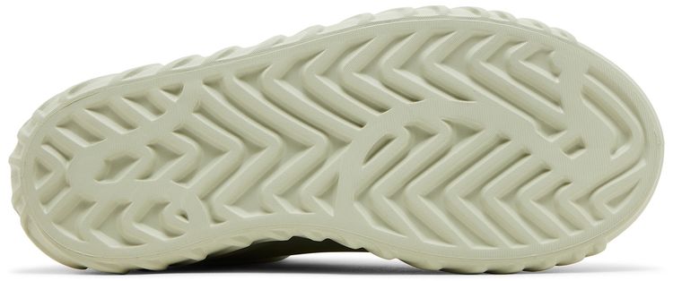 Adidas Wmns adiFOM Superstar Boot Halo Green