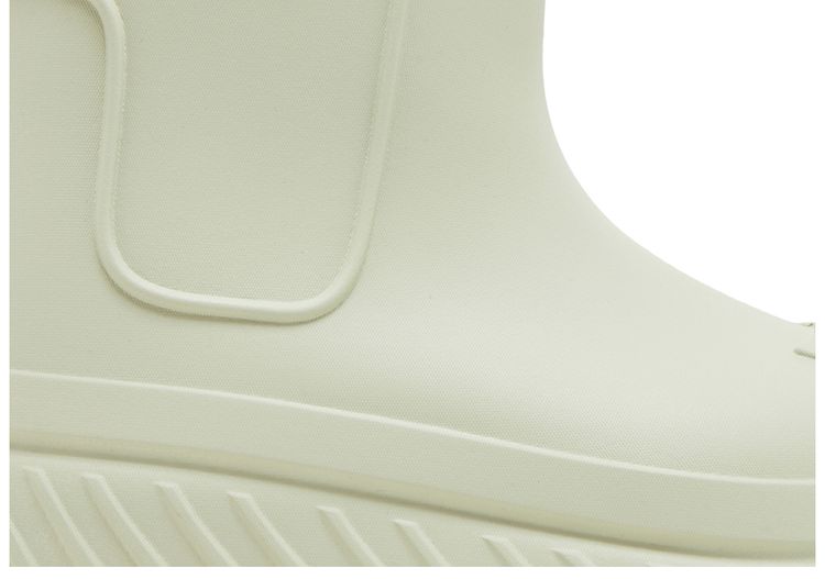 Adidas Wmns adiFOM Superstar Boot Halo Green