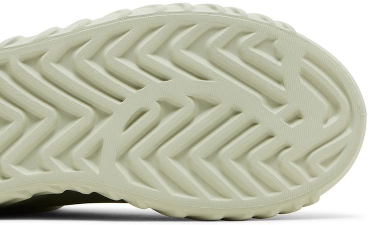 Adidas Wmns adiFOM Superstar Boot Halo Green