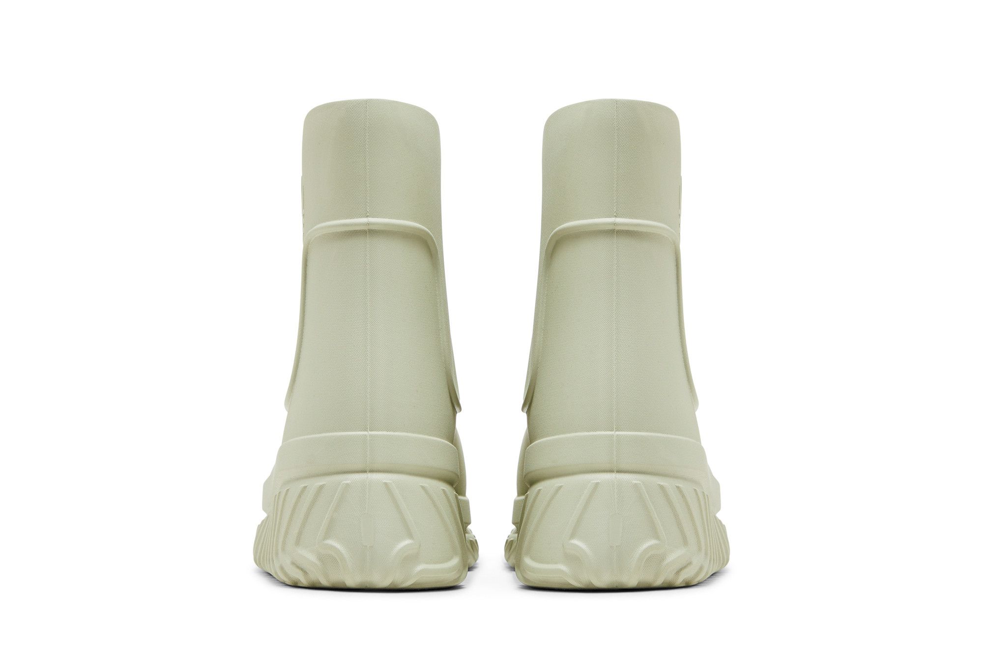 【ADIDAS】 IE0387 ADIFOM SUPERSTAR BOOTS Adidas Women's Adifom Superstar Boot, Style# IE0387, Size