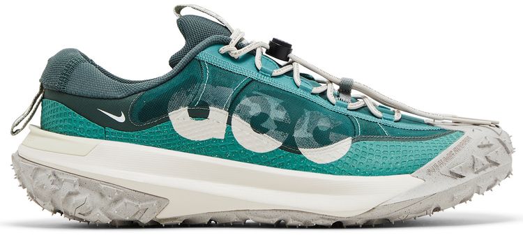 ACG Mountain Fly Low 2 Bicoastal