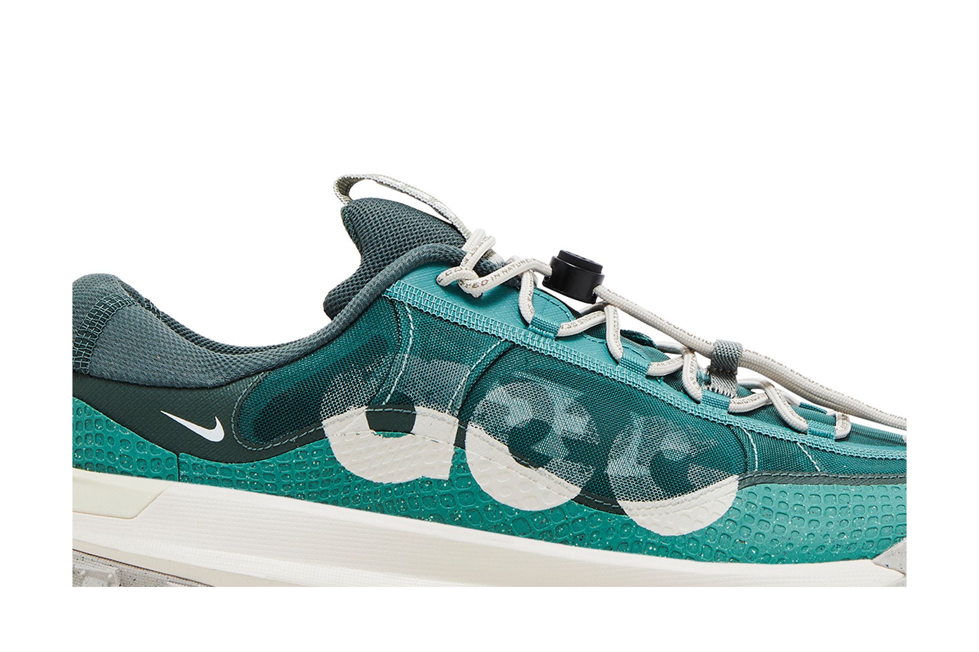 Buy Nike ACG Mountain Fly Low 2 'Bicoastal' - DV7903 300 | GOAT CA