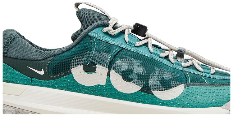 ACG Mountain Fly Low 2 Bicoastal