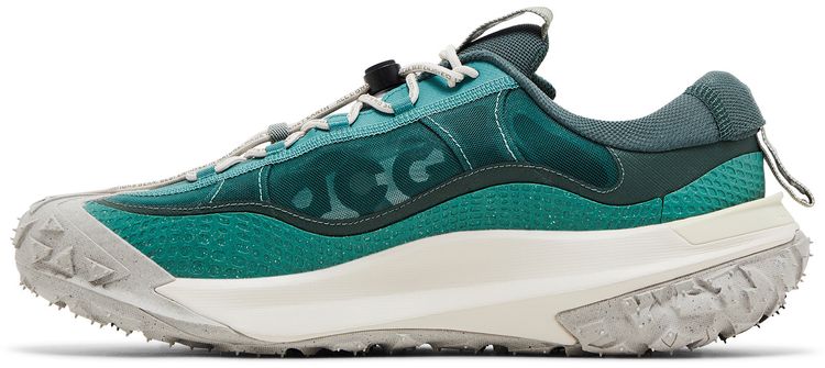 ACG Mountain Fly Low 2 Bicoastal