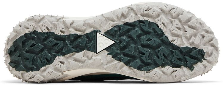 ACG Mountain Fly Low 2 Bicoastal