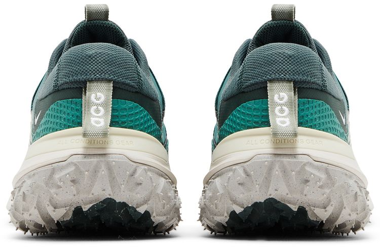 ACG Mountain Fly Low 2 Bicoastal