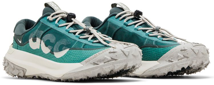 ACG Mountain Fly Low 2 Bicoastal