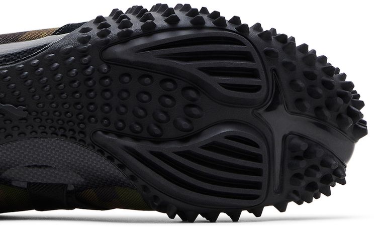 Puma Mostro Camo   Wild Willow Dark Olive