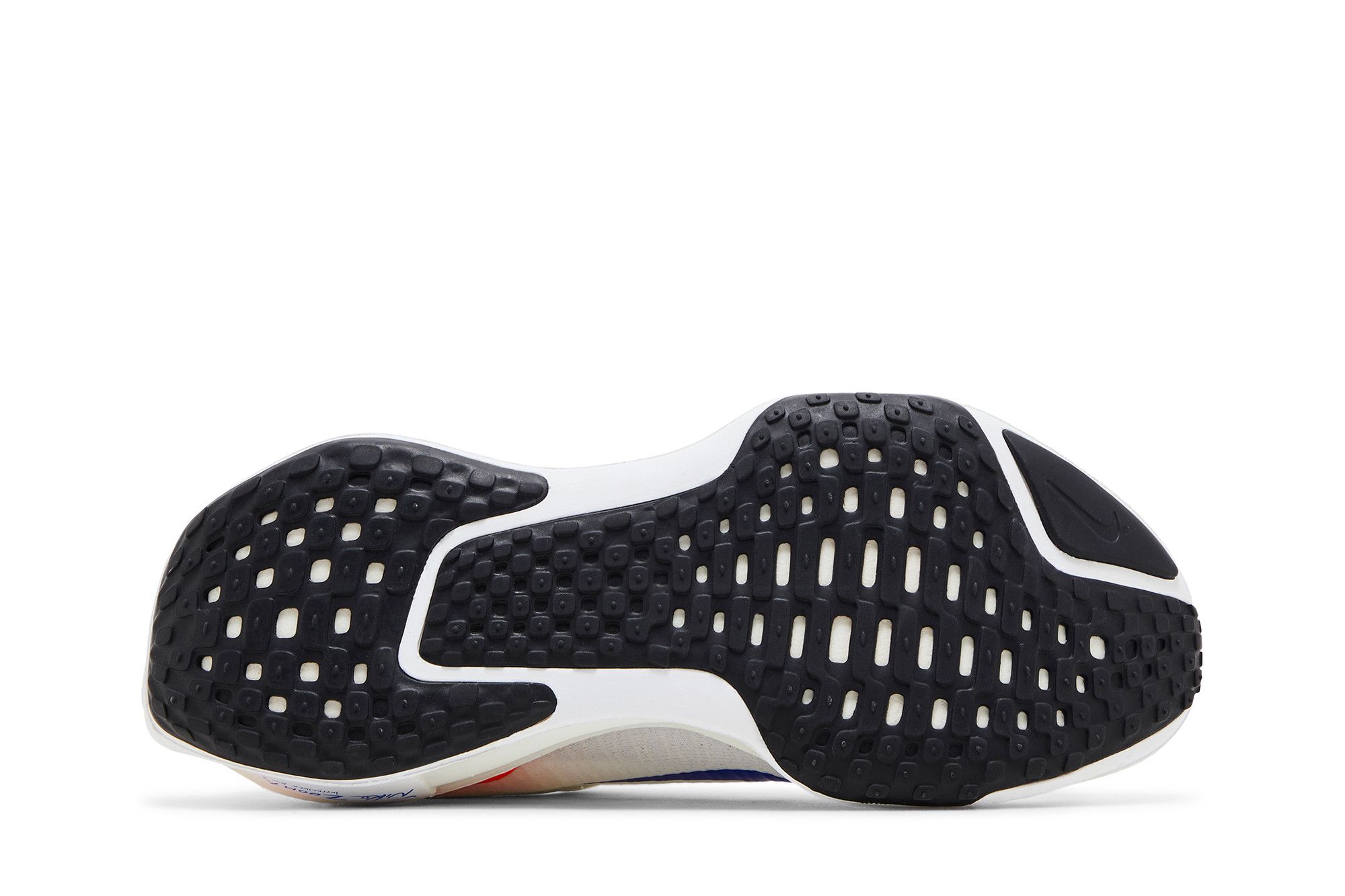 Buy Nike ZoomX Invincible 3 'Blueprint Pack' - HJ6653 900 | GOAT