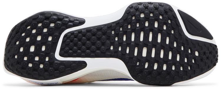 ZoomX Invincible 3 Blueprint Pack