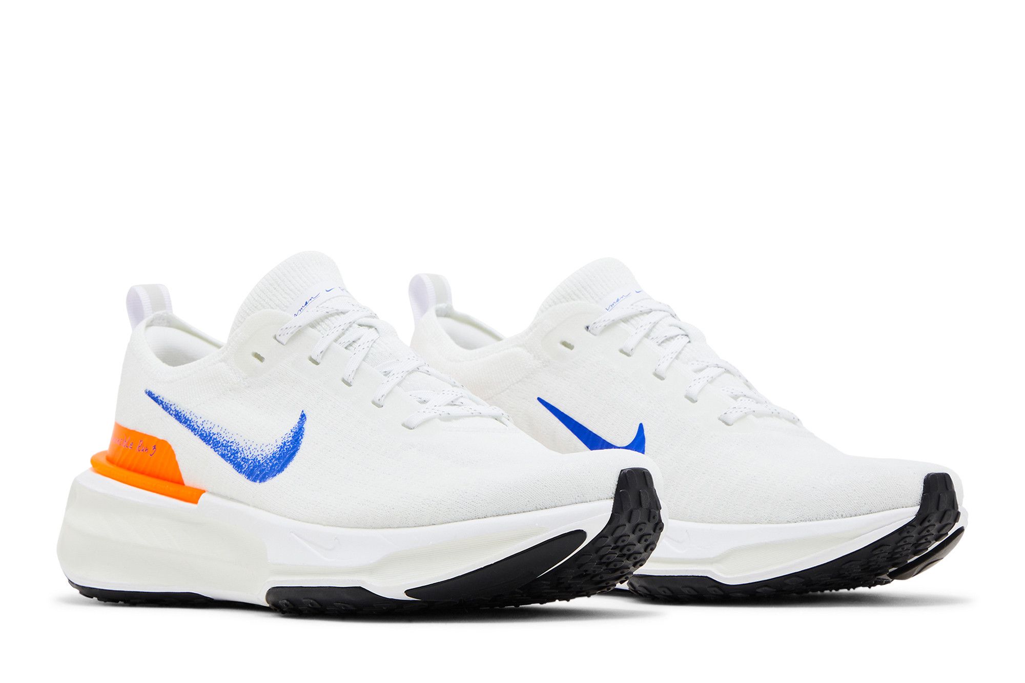 Buy ZoomX Invincible 3 'Blueprint Pack' - HJ6653 900 | GOAT