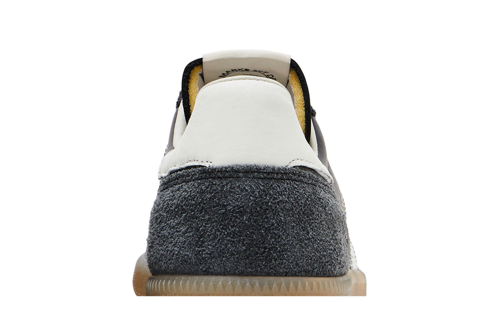 BILLY'S ENT 10th × adidas Originals SHIBUYA IH1306 White