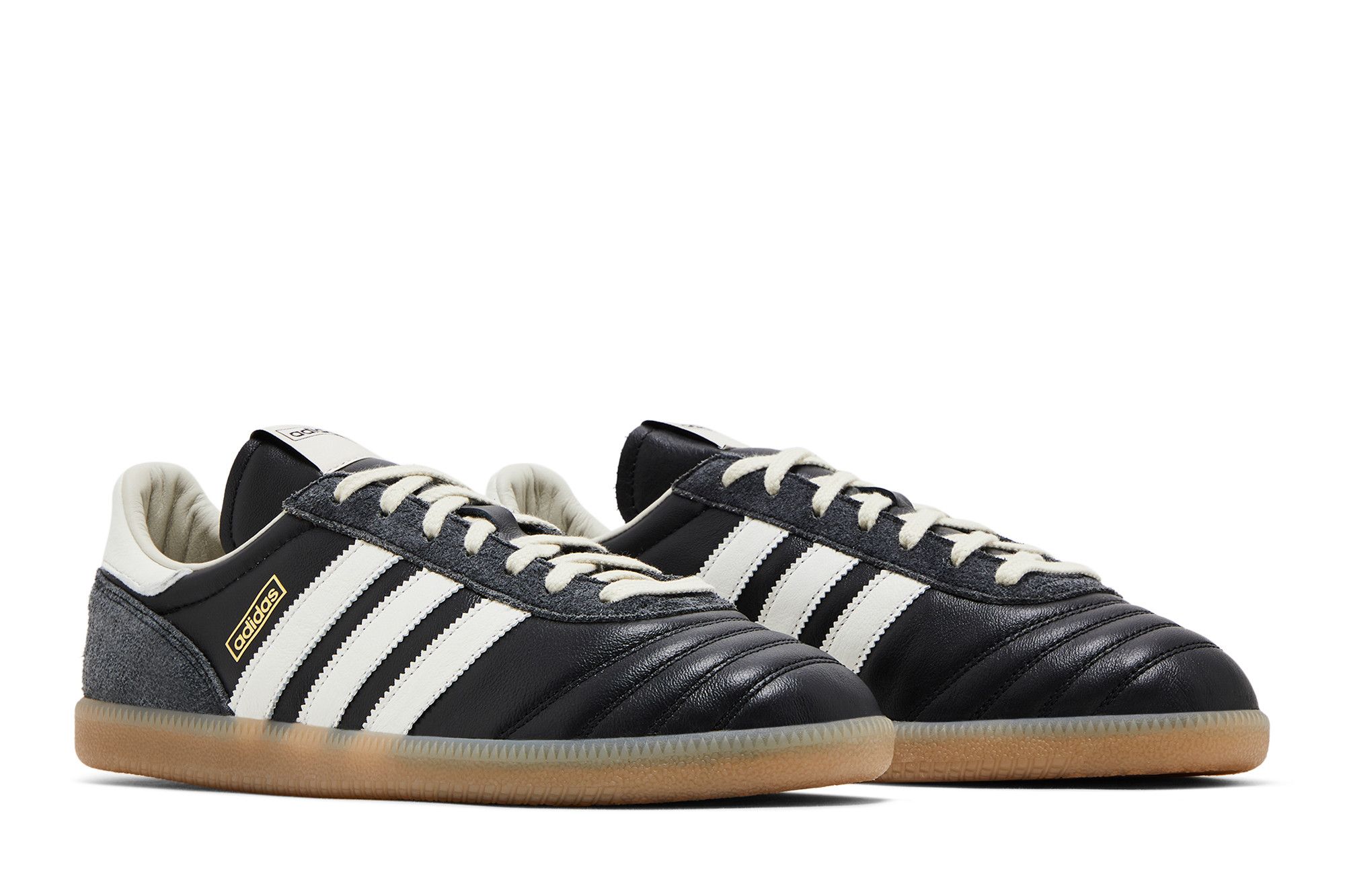 adidas（アディダス）の「アディダス サッカー日本代表