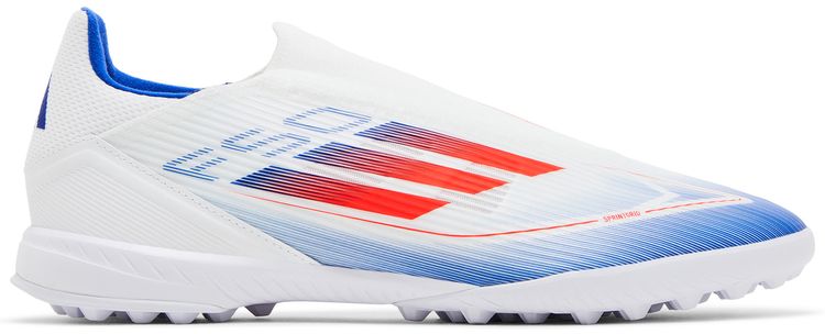 Adidas Adizero F50 League Laceless TF Advancement Pack