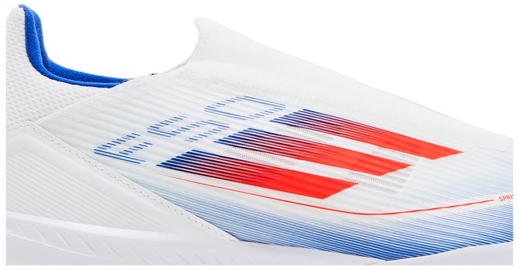 Adidas Adizero F50 League Laceless TF Advancement Pack