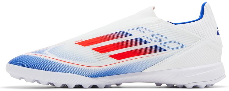 Adidas Adizero F50 League Laceless TF Advancement Pack